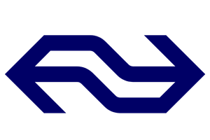 Our Partners