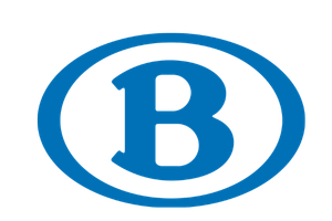 Our Partners